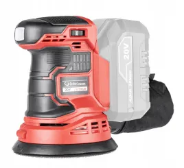 szlifierka-mimosrodowa-125mm-20v-wersja-0-cedrus-power-os125li-cedos125li