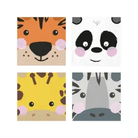 serwetki-papierowe-na-stol-zwierzatka-safari-20szt