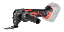 urzadzenie-wielofunkcyjne-20v-wersja-0-cedrus-power-mtli-cedmtli