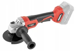 szlifierka-katowa-bezszczotkowa-125mm-20v-cedrus-agb125li-cedagb125li