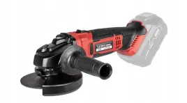 szlifierka-katowa-20v-4ah-li-ion-cedrus-power-wersja-0-ag125li-cedag125li