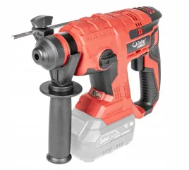 wiertarka-mlotowiertarka-udarowa-mlot-sds-cedrus-power-rh2-2li-cedrh2-2li