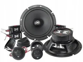 glosniki-samochodowe-excursion-2-drozne-165-mm-75-w-rms