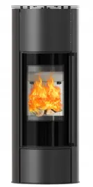 piec-stalowy-erik-wysoki-fi-150-55-kw
