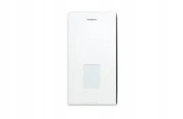 przeplywowy-trojfazowy-podgrzewacz-kospel-ppe4-l-lite-10-11-12-15-kw-z-reg