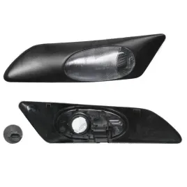 kierunkowskaz-boczny-lewy-iveco-daily-1999-2006-3052194x