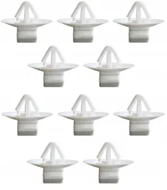 10-szt-spinka-listwy-boczne-iveco-renault-opel-nissan-80806042b