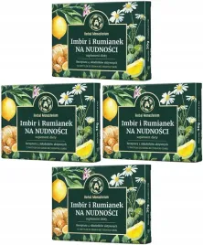 imbir-i-rumianek-na-nudnosci-12-pastylek