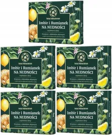 imbir-i-rumianek-na-nudnosci-12-pastylek