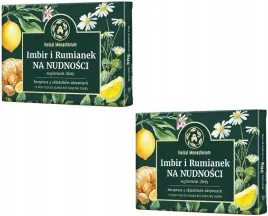 imbir-i-rumianek-na-nudnosci-12-pastylek