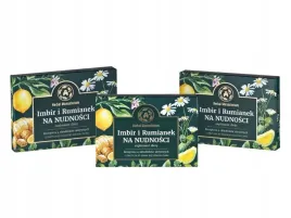 wielopak-imbir-i-rumianek-na-nudnosci-3x12-pastylek-herbal-monasterium