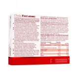 olimp-chela-ferr-med-30kaps-mocne-zelazo-liczba-sztuk-30-szt