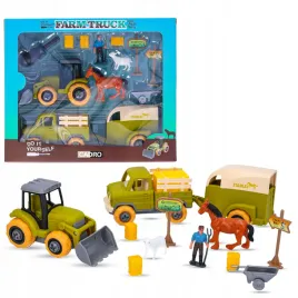 farma-dla-dzieci-zabawka-ze-zwierzetami-traktor-z-przyczepa-figurki-zagroda