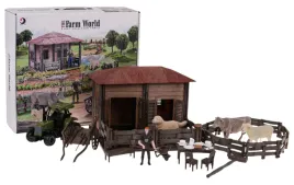 zestaw-farma-z-traktorem-zabawka-dla-dzieci-maly-rolnik