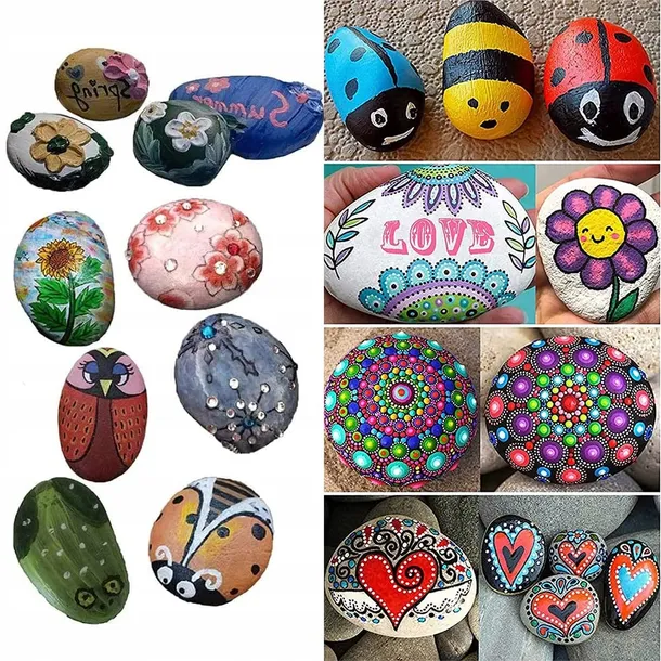 markery-brush-akrylowe-18-kolorow-stan-nowy-marka-rawmark