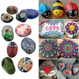 markery-brush-akrylowe-18-kolorow-stan-nowy-marka-rawmark