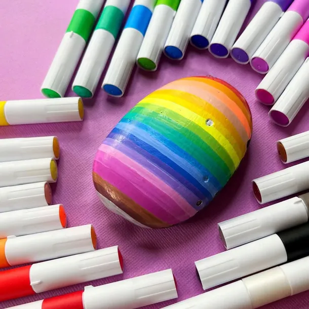 markery-brush-akrylowe-18-kolorow-stan-nowy-kolor-wielokolorowy