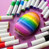 markery-brush-akrylowe-18-kolorow-stan-nowy-kolor-wielokolorowy