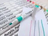 markery-brush-akrylowe-18-kolorow-stan-nowy-pojemnosc-4-ml