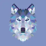 przyklejanie-po-numerach-sticker-art-creativ-material-papier