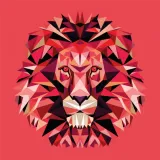 przyklejanie-po-numerach-sticker-art-creativ-certyfikaty-opinie-atesty-ce