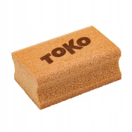 korek-syntetyczny-plasto-kork-toko-2024