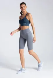 gatta-active-kolarki-seamless-szary-melanz