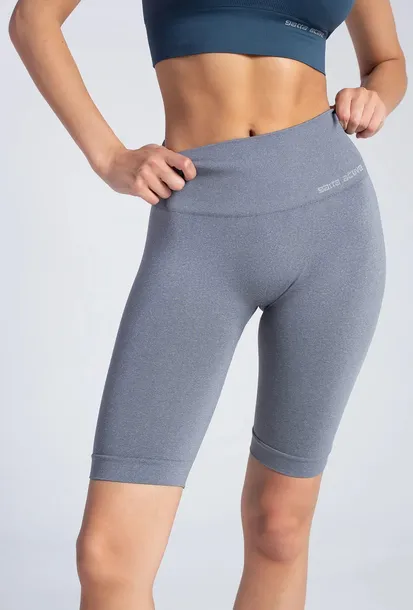 gatta-active-kolarki-seamless-szary-melanz-plec-kobieta