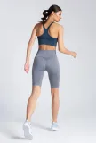 gatta-active-kolarki-seamless-szary-melanz-waga-z-opakowaniem-1-kg