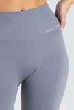 gatta-active-kolarki-seamless-szary-melanz-stan-nowy-waga-z-opakowaniem-1-kg