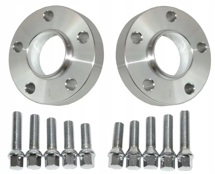dystanse-sws-sruby-do-bmw-725-35mm-5x120