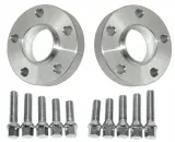 dystanse-sws-sruby-do-bmw-725-35mm-5x120