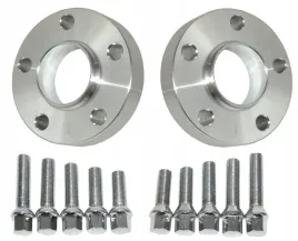 dystanse-sws-sruby-do-bmw-725-35mm-5x120