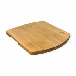 podstawka-slizgowa-pod-vorwerk-thermomix-tm6-tm5-deska-termomiks-bukowa