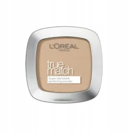 loreal-true-match-powder-puder-prasowany-4n-beige