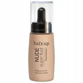 isadora-nude-super-fluid-podklad-do-twarzy-13-nude-beige