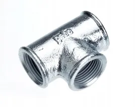 1-1-2-cala-trojnik-gwintowany-gw-gw-gw-ocynk-ocynkowany-gebo