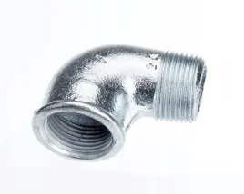 1-1-4-cale-kolano-kolanko-gw-gz-nyplowe-ocynk-ocynkowane-gebo