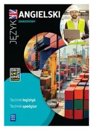 j-ang-zawodowy-dla-tech-log-i-sped-cw-2021