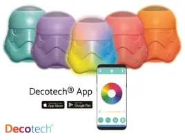 glosnik-bezprzewodowy-bluetooth-star-wars-swietlny-btl710sw