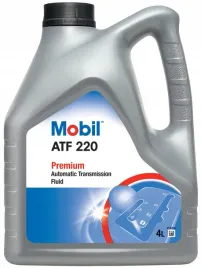 olej-przekladn-atf-dexron-ii-mobil-atf-220-4l