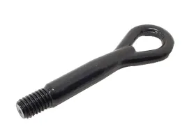 zaczep-holowniczy-volkswagen-crafter-mercedes-sprinter-906-klasa-gl-ml-r-m1