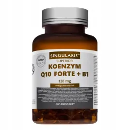 koenzym-q10-forte-b1-120mg-singularis-60kaps