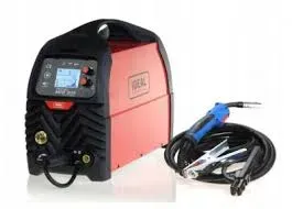 migomat-mig-205-208-alu-synergia-200-a-60-percent