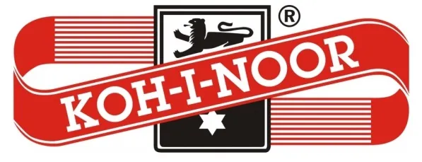 szablon-farma-stan-nowy-marka-koh-i-noor