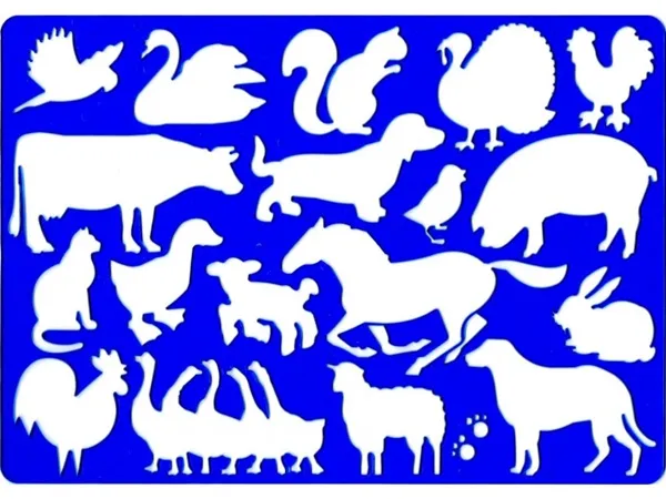 szablon-farma-waga-z-opakowaniem-0-045-kg-stan-opakowania-oryginalne