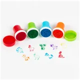 stempelki-ozdobne-b-9-szt-kidea-wysokosc-produktu-4-cm