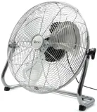 wentylator-podlogowy-40cm-stal-inox-liczba-lopatek-3