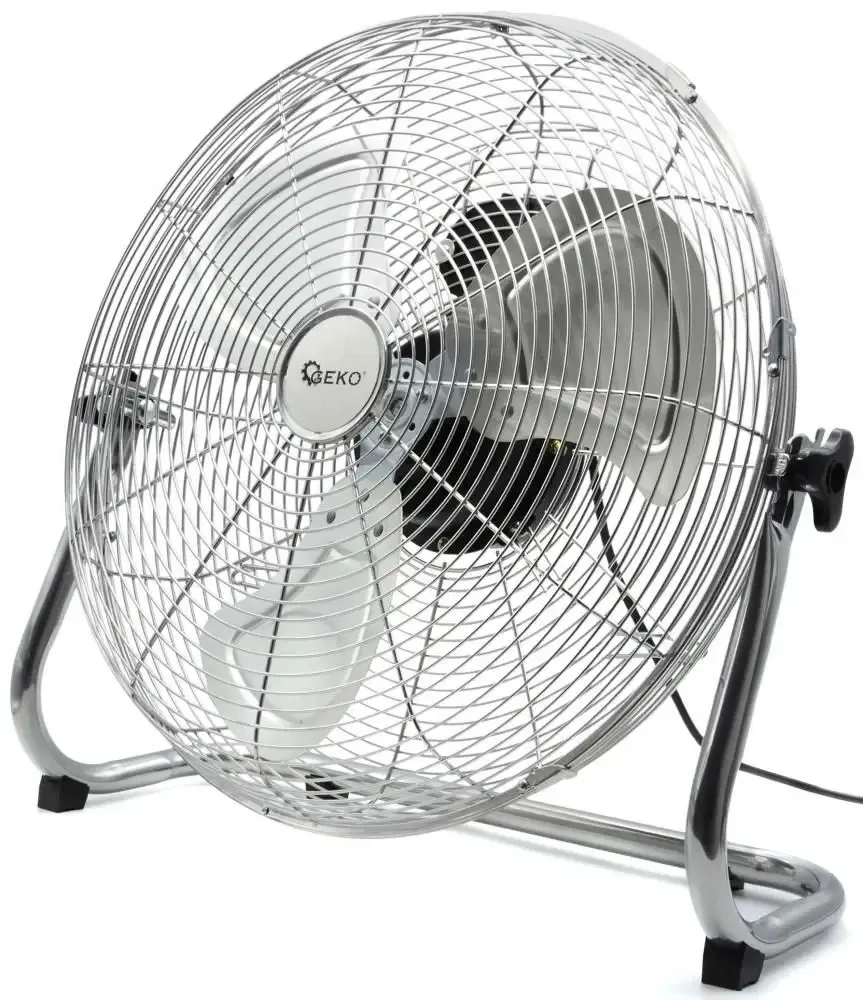 wentylator-podlogowy-40cm-stal-inox