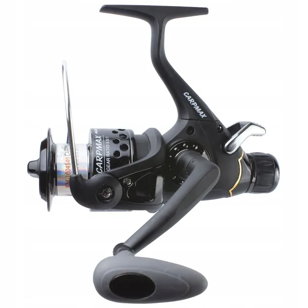 kolowrotek-carp-max-rs-50-mistrall
